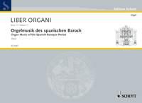 Liber Organi 11